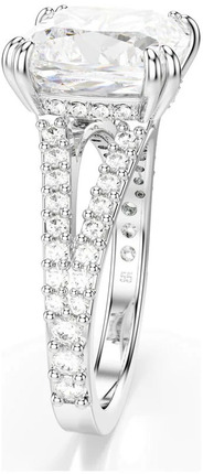 Cocktail ring Swarovski Stilla 5709902 55