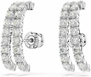 Auskarai Swarovski Matrix 5705835