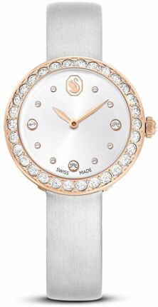 Laikrodžiai Swarovski Matrix Tennis 5710105
