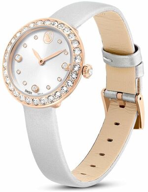 Laikrodžiai Swarovski Matrix Tennis 5710105
