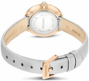 Laikrodžiai Swarovski Matrix Tennis 5710105