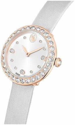 Laikrodžiai Swarovski Matrix Tennis 5710105