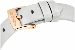 Laikrodžiai Swarovski Matrix Tennis 5710105