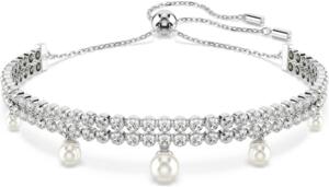 Bracelet Swarovski x Ariana Grande CAPSULE 5720870 M