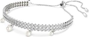 Bracelet Swarovski x Ariana Grande CAPSULE 5720870 M