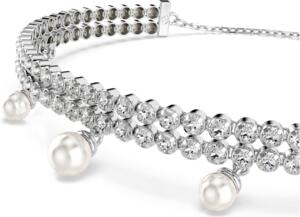Bracelet Swarovski x Ariana Grande CAPSULE 5720870 M