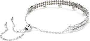 Bracelet Swarovski x Ariana Grande CAPSULE 5720870 M