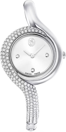 Laikrodžiai Swarovski Dextera Asymmetric 5700996