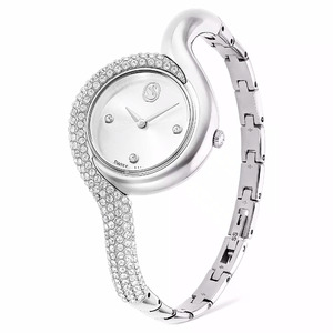 Laikrodžiai Swarovski Dextera Asymmetric 5700996