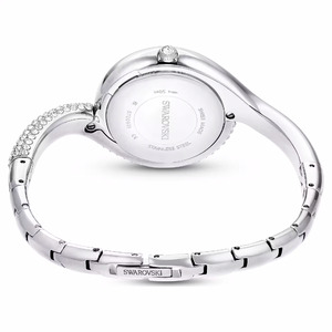 Laikrodžiai Swarovski Dextera Asymmetric 5700996