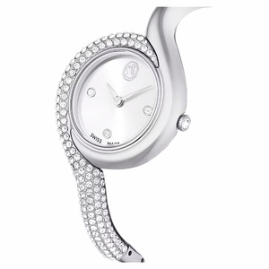 Laikrodžiai Swarovski Dextera Asymmetric 5700996