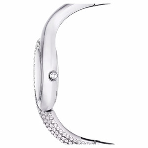 Laikrodžiai Swarovski Dextera Asymmetric 5700996