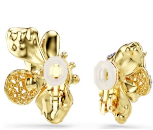 Auskarai Swarovski Idyllia 5709957