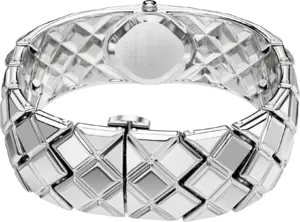 Laikrodžiai-браслет Swarovski Curiosa 5724515
