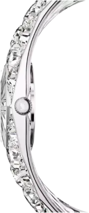 Laikrodžiai-браслет Swarovski Curiosa 5724515