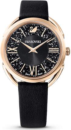 Laikrodžiai Swarovski CRYSTALLINE GLAM 5452452