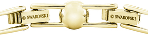 Apyrankė Swarovski Una Angelic Tennis 5505469