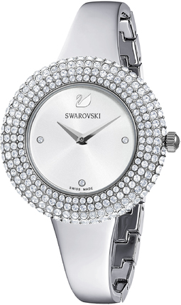 Часы Swarovski CRYSTAL ROSE 5483853