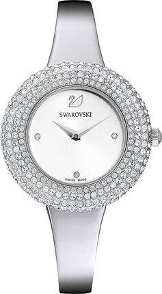 Часы Swarovski CRYSTAL ROSE 5483853
