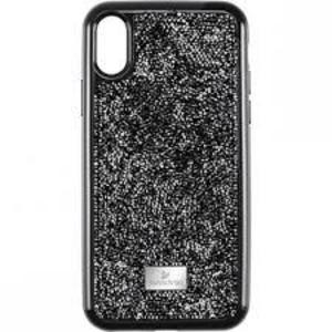 Smartphone case Swarovski GLAM ROCK iPhone XS Max 5482283
