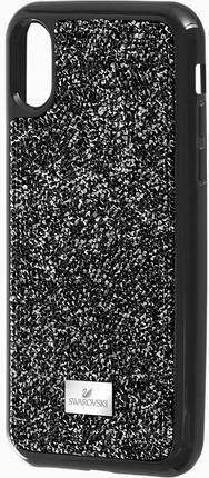 Smartphone case Swarovski GLAM ROCK iPhone XS Max 5482283