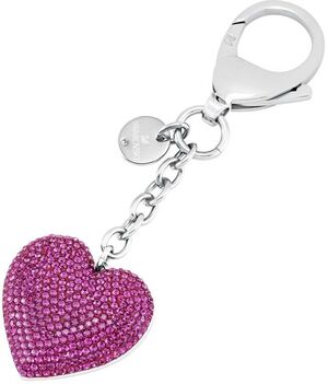 Trinket Swarovski Lovely 5458417