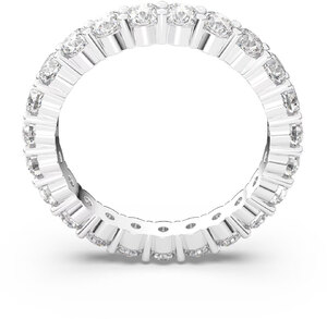 Ring Swarovski Matrix Vittore 5237742 55