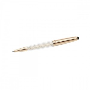 Ballpoint pen Swarovski CRYSTALLINE STARDUST 5296371