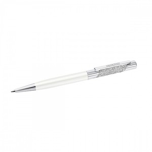 Ballpoint pen Swarovski ECLIPSE 5285947