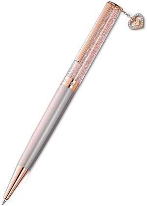 Šratinukas Swarovski Crystalline 5527536