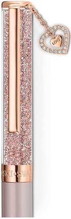 Šratinukas Swarovski Crystalline 5527536