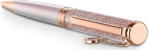 Šratinukas Swarovski Crystalline 5527536