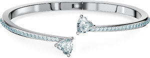 Apyrankė Swarovski Mesmera 5518814 M