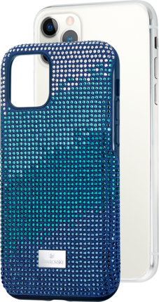Smartphone case Swarovski CRYSTALGRAM iPhone 11 Pro 5533958