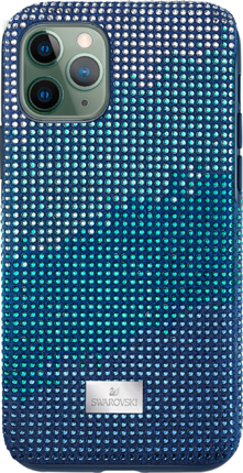 Чехол для смартфона Swarovski CRYSTALGRAM iPhone 11 Pro 5533958