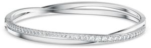 Bracelet Swarovski Hyperbola 5572726 L