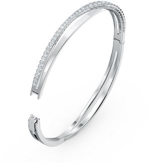 Bracelet Swarovski Hyperbola 5572726 L