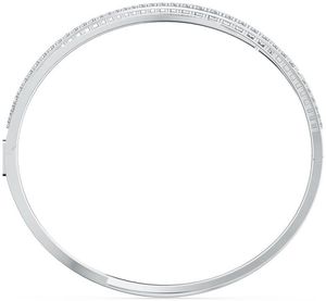 Bracelet Swarovski Hyperbola 5572726 L
