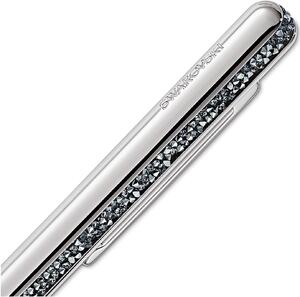 Šratinukas Swarovski Crystal Shimmer 5595672