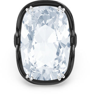 Kokteilinis žiedas Swarovski Harmonia 5600946 55
