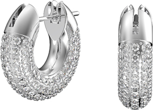 Auskarai Swarovski Dextera 5618306