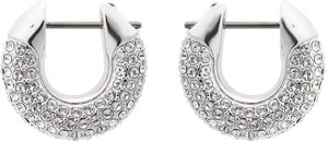 Auskarai Swarovski Dextera 5618306