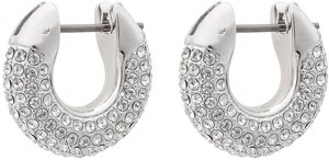 Auskarai Swarovski Dextera 5618306