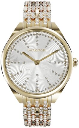 Laikrodžiai Swarovski Attract 5610484