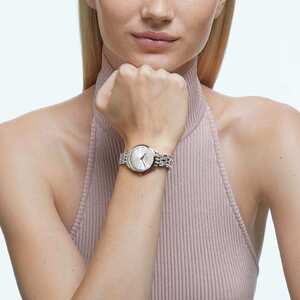 Laikrodžiai Swarovski Attract 5610484