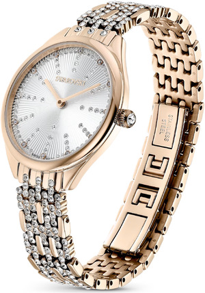 Laikrodžiai Swarovski Attract 5610484