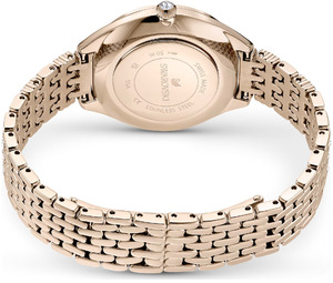 Laikrodžiai Swarovski Attract 5610484
