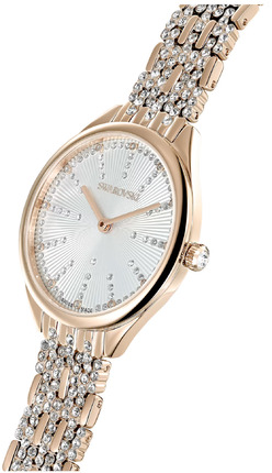 Laikrodžiai Swarovski Attract 5610484