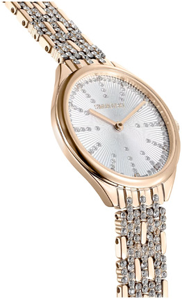Laikrodžiai Swarovski Attract 5610484