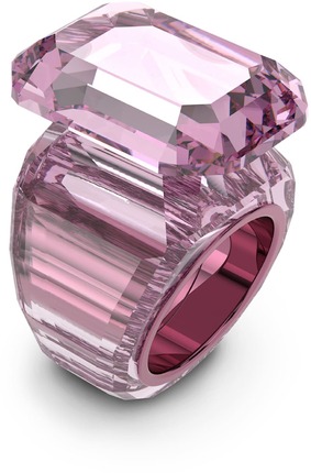Žiedas Swarovski Lucent 5600233 55